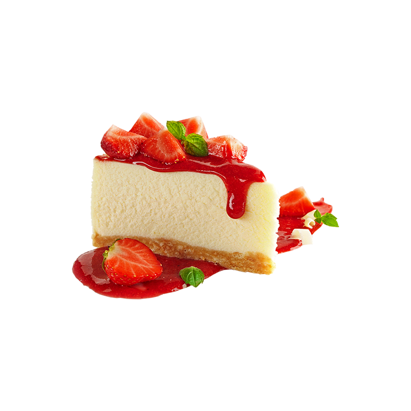 Red Velvet - Image 6