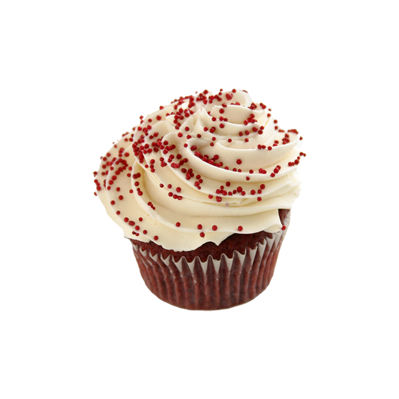 Red Velvet - Image 4