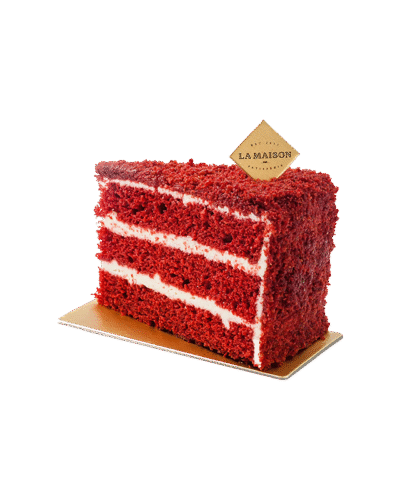 Red Velvet