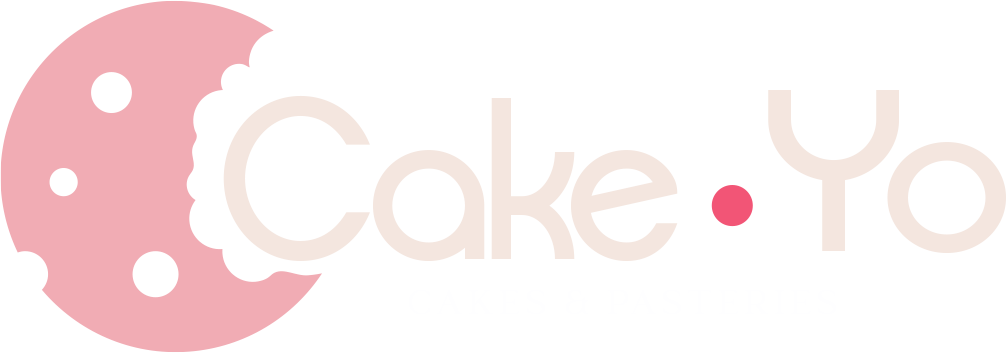 Cakeyo