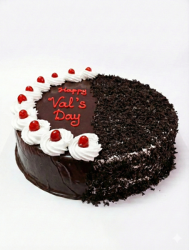 Gemini_Generated_Image_5dj5wy5dj5wy5dj5